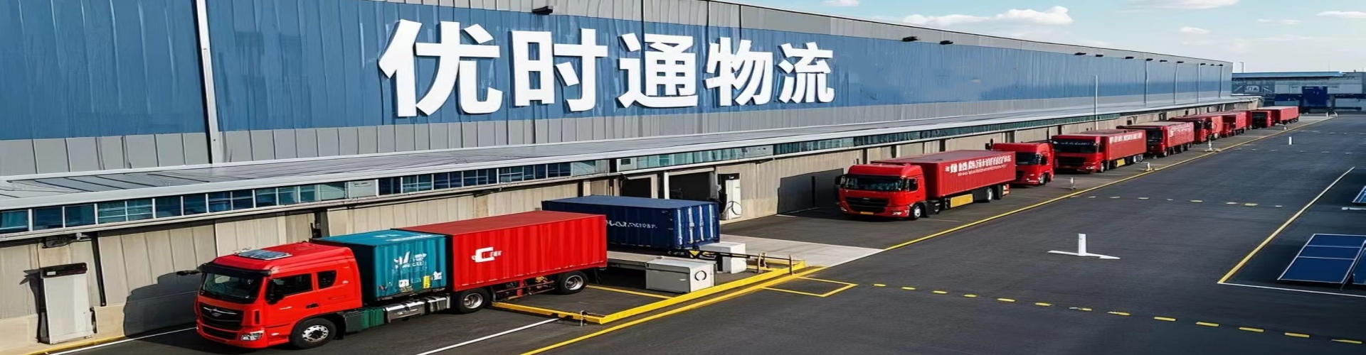 兴宾区到香港物流公司,兴宾区到台湾快递公司，兴宾区澳门货运公司