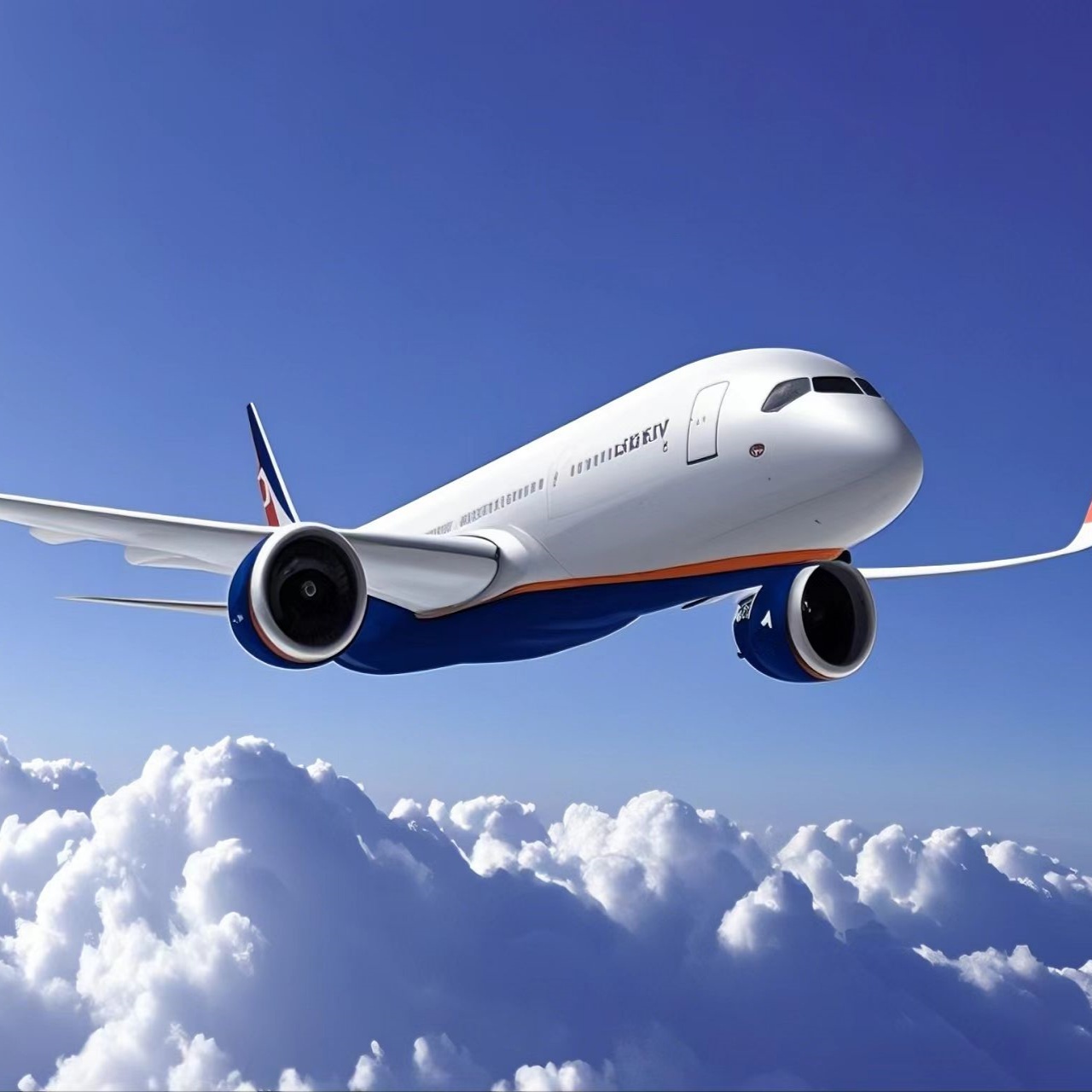 兴宾区空运加急件